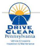 PA State Inspection & Emissions Testing and Repair Station