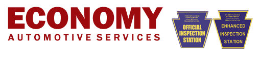 Economy Automotive Services